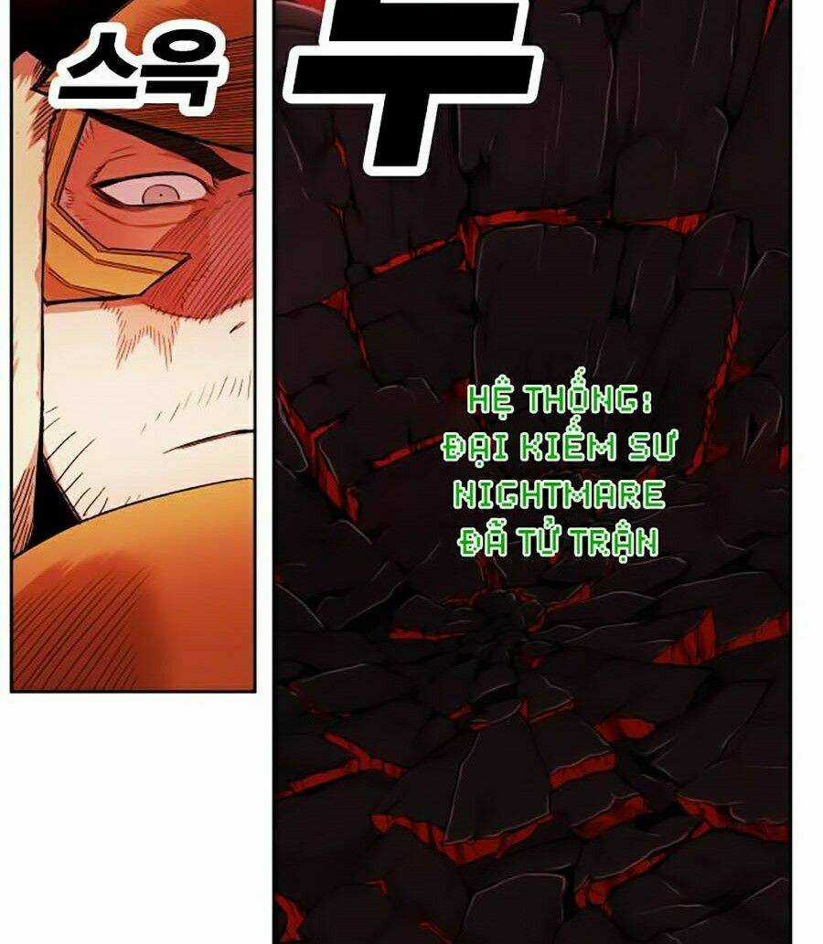 Hard Core Leveling Warrior Ss2 Chapter 89 trang 38