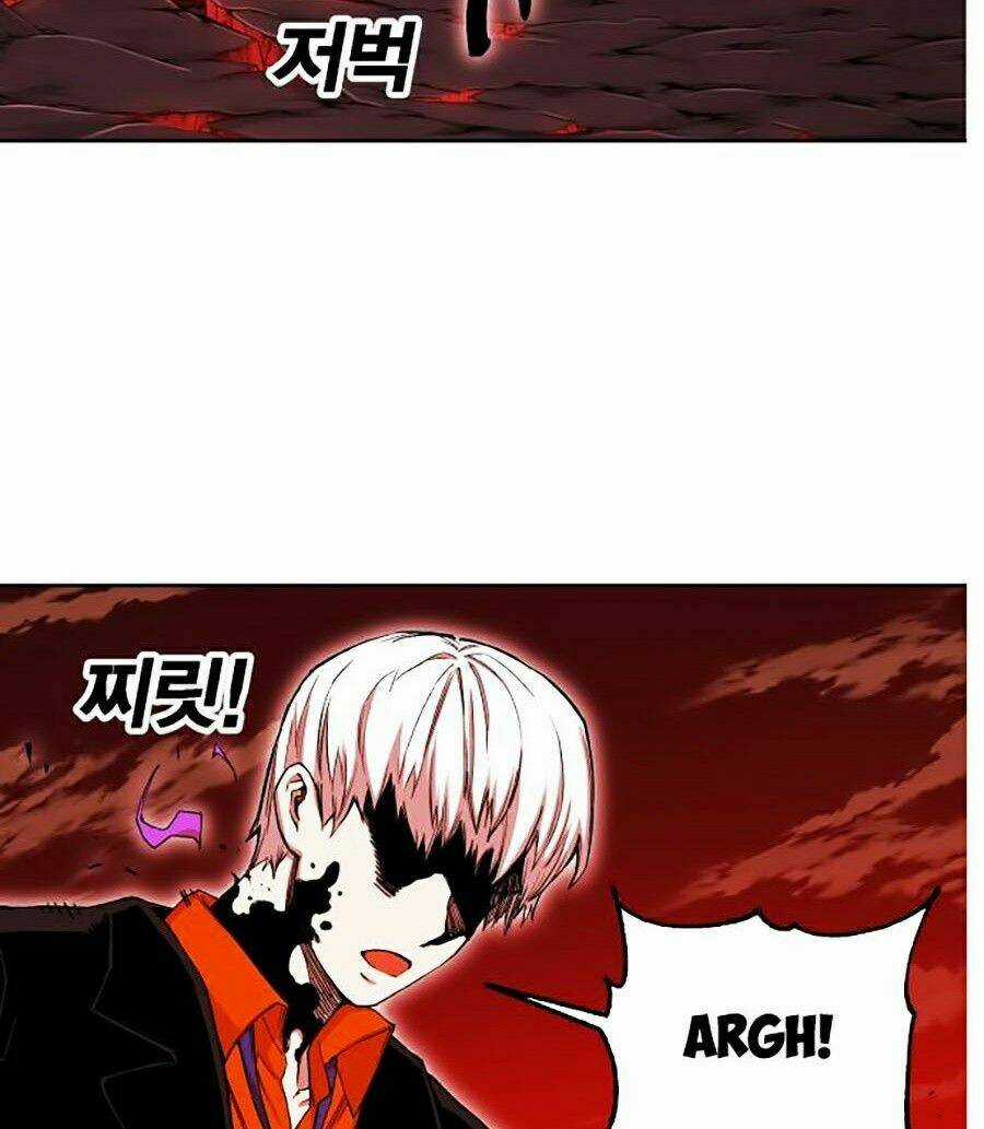 Hard Core Leveling Warrior Ss2 Chapter 89 trang 4