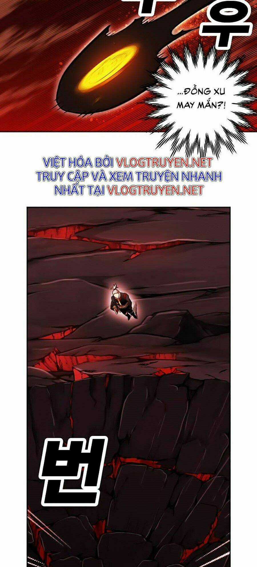 Hard Core Leveling Warrior Ss2 Chapter 89 trang 42