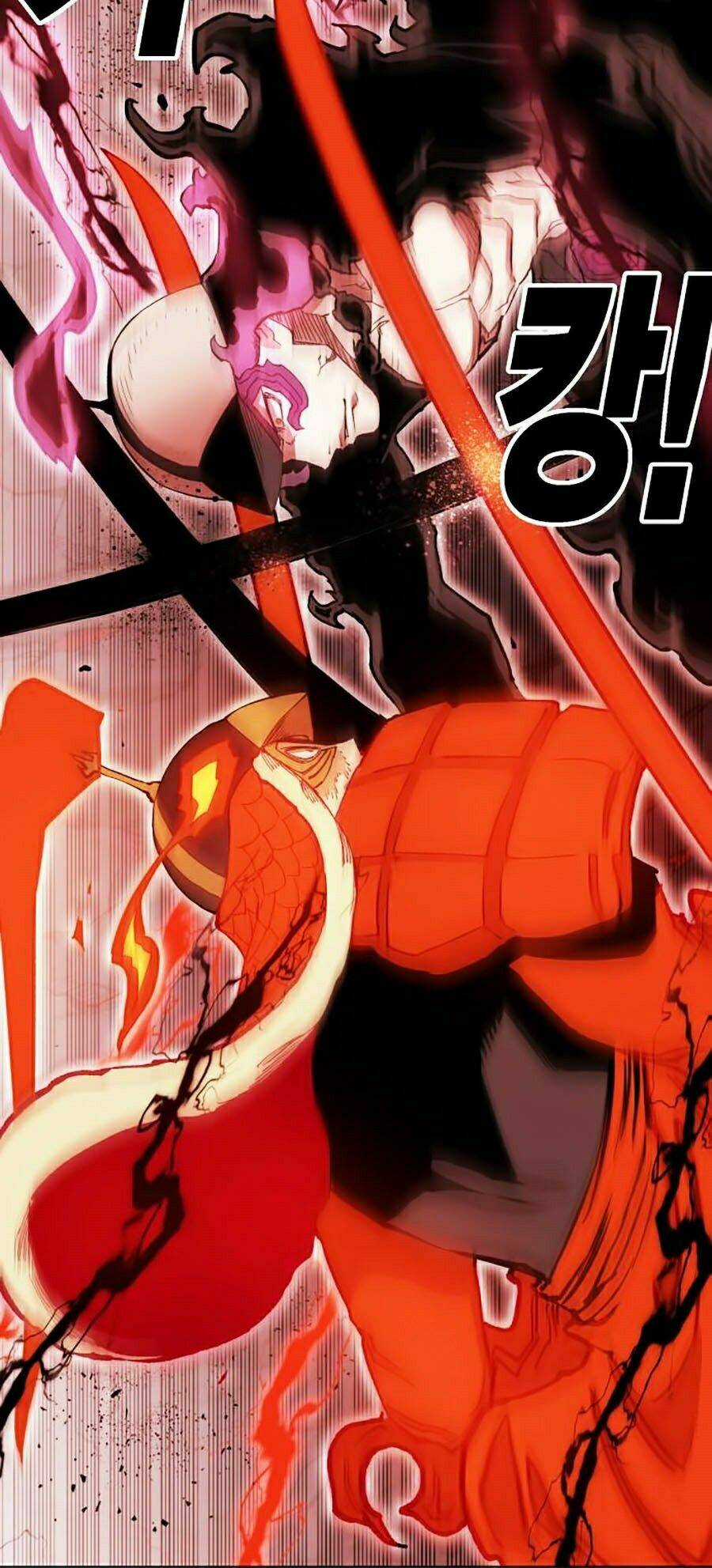 Hard Core Leveling Warrior Ss2 Chapter 89 trang 51