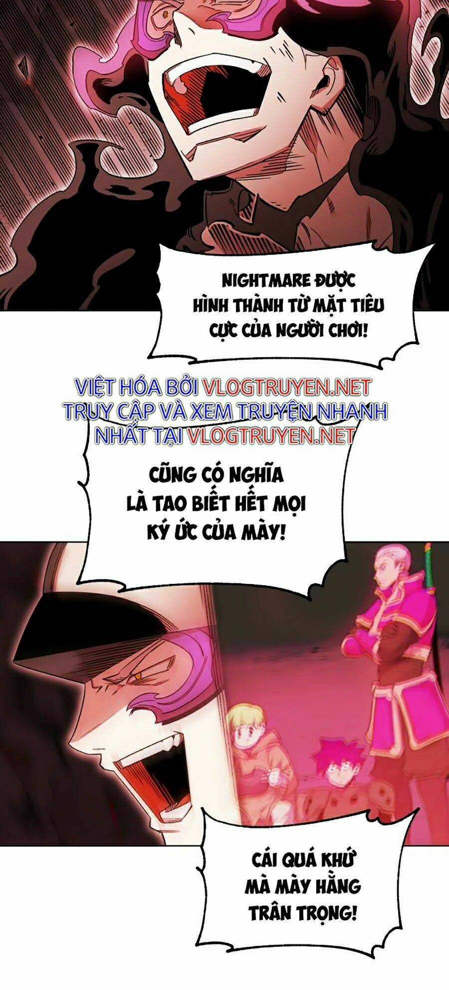 Hard Core Leveling Warrior Ss2 Chapter 89 trang 57