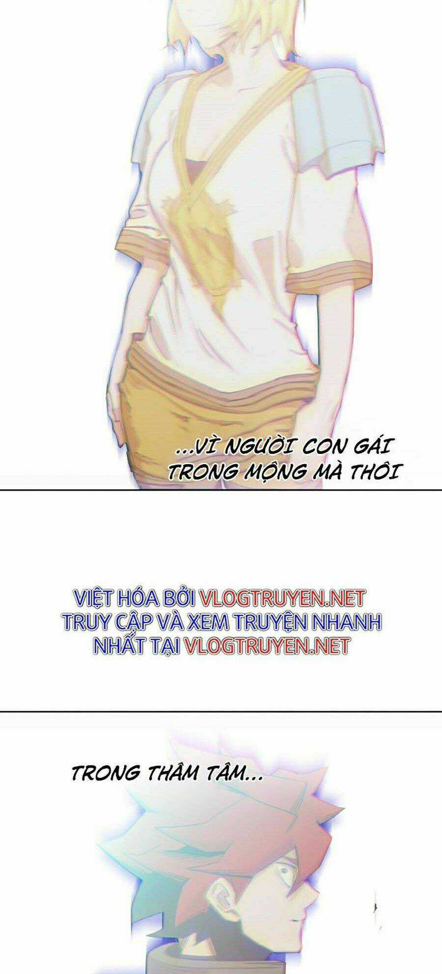 Hard Core Leveling Warrior Ss2 Chapter 89 trang 61