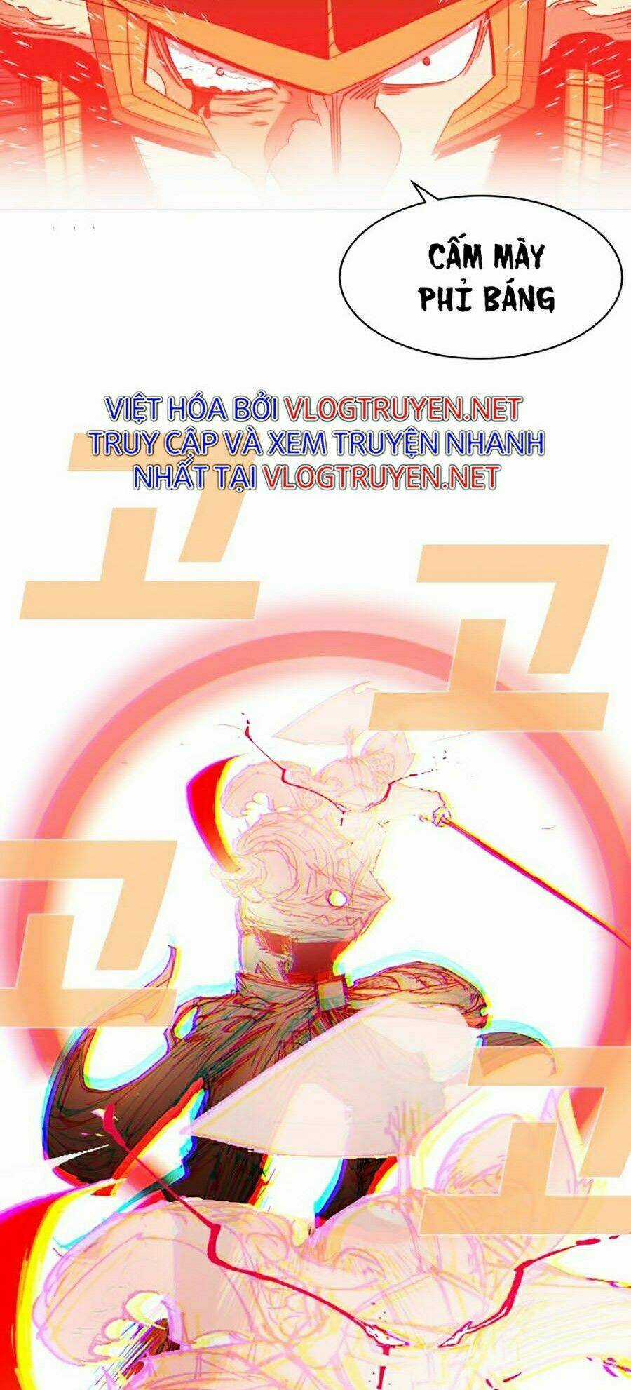 Hard Core Leveling Warrior Ss2 Chapter 89 trang 65