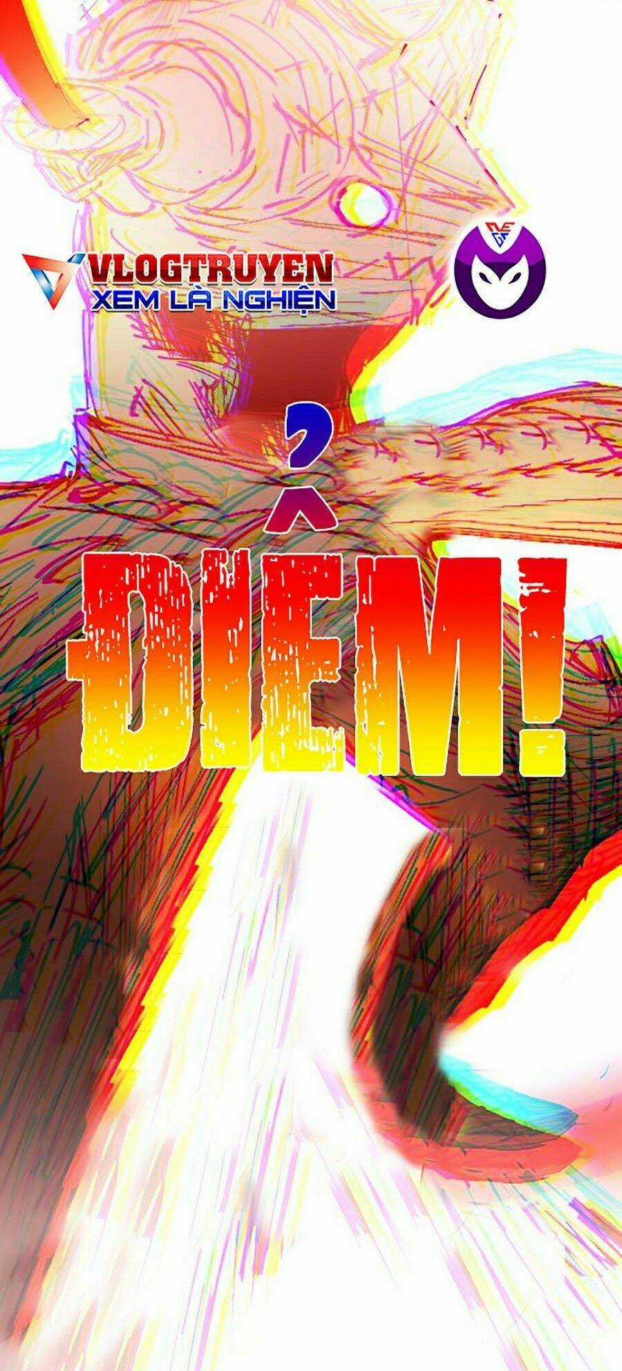 Hard Core Leveling Warrior Ss2 Chapter 89 trang 66