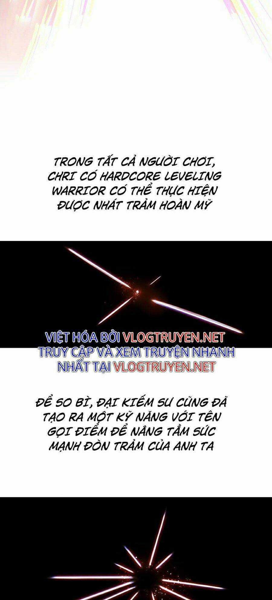 Hard Core Leveling Warrior Ss2 Chapter 89 trang 67