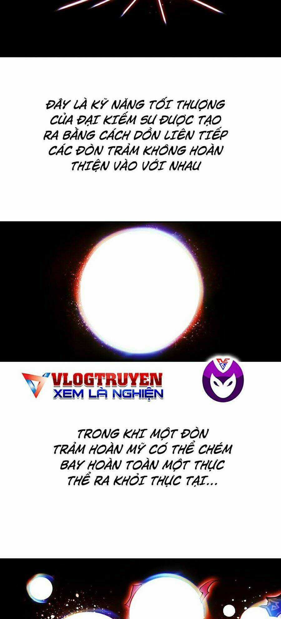 Hard Core Leveling Warrior Ss2 Chapter 89 trang 68