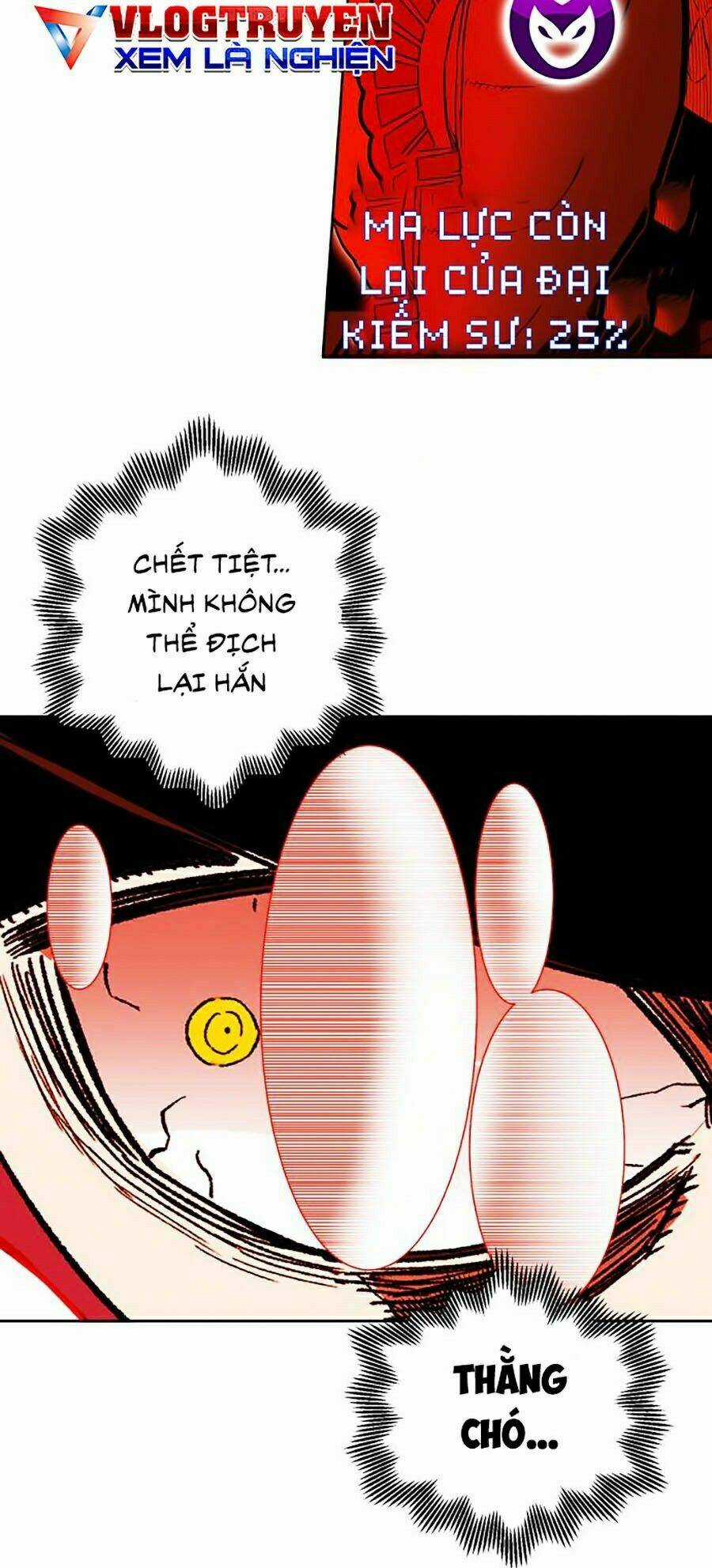 Hard Core Leveling Warrior Ss2 Chapter 89 trang 71