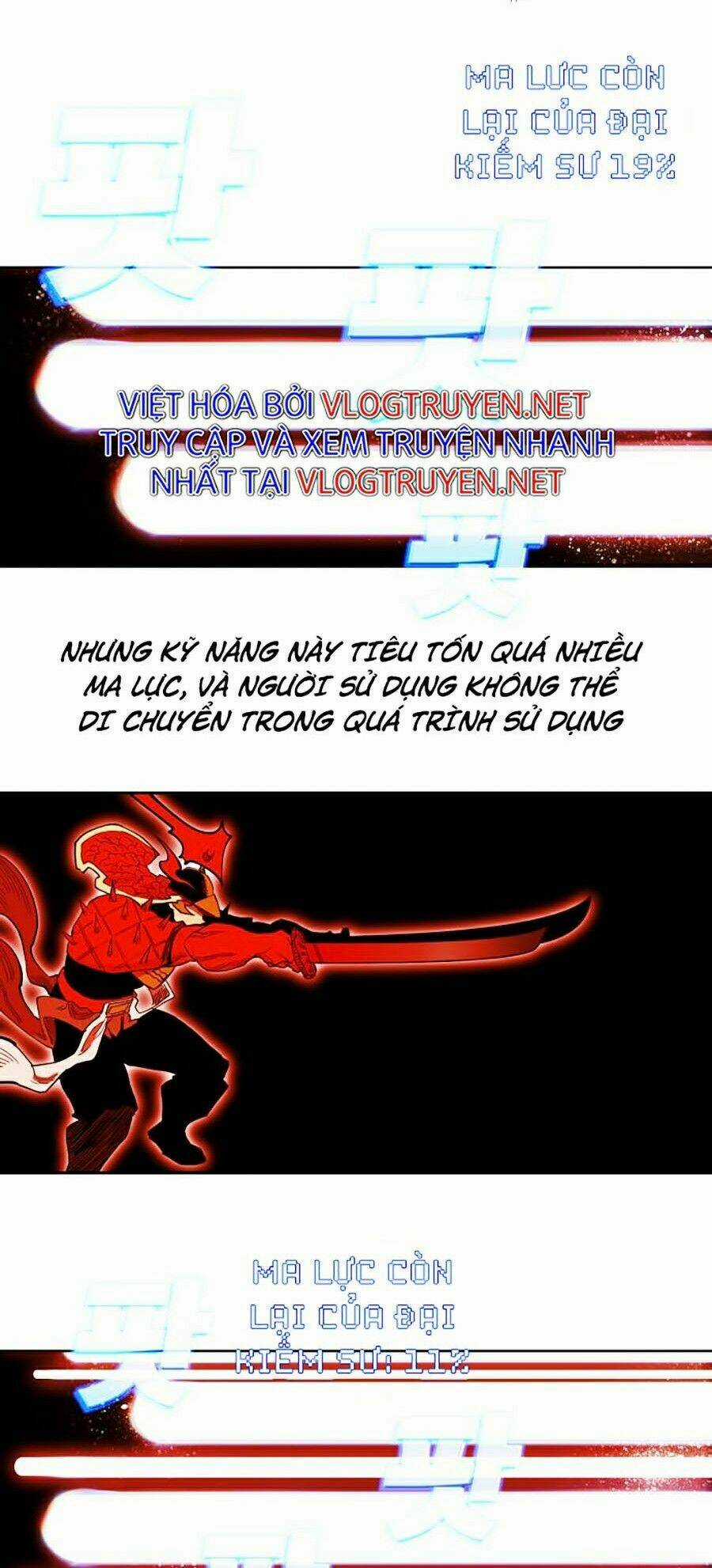 Hard Core Leveling Warrior Ss2 Chapter 89 trang 72