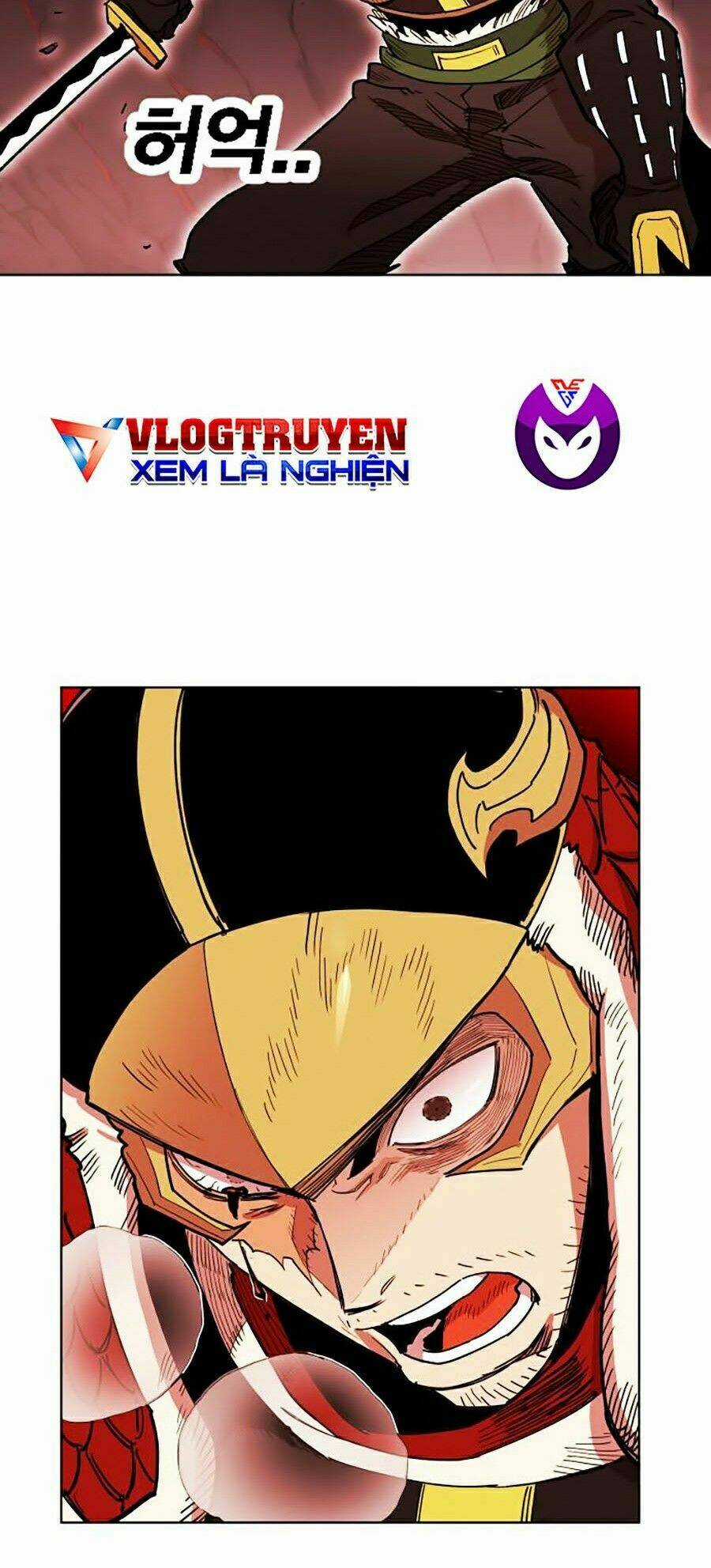 Hard Core Leveling Warrior Ss2 Chapter 89 trang 76