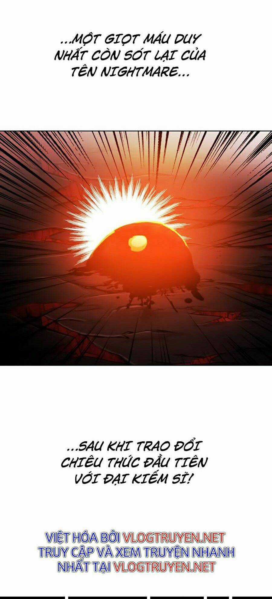 Hard Core Leveling Warrior Ss2 Chapter 89 trang 79