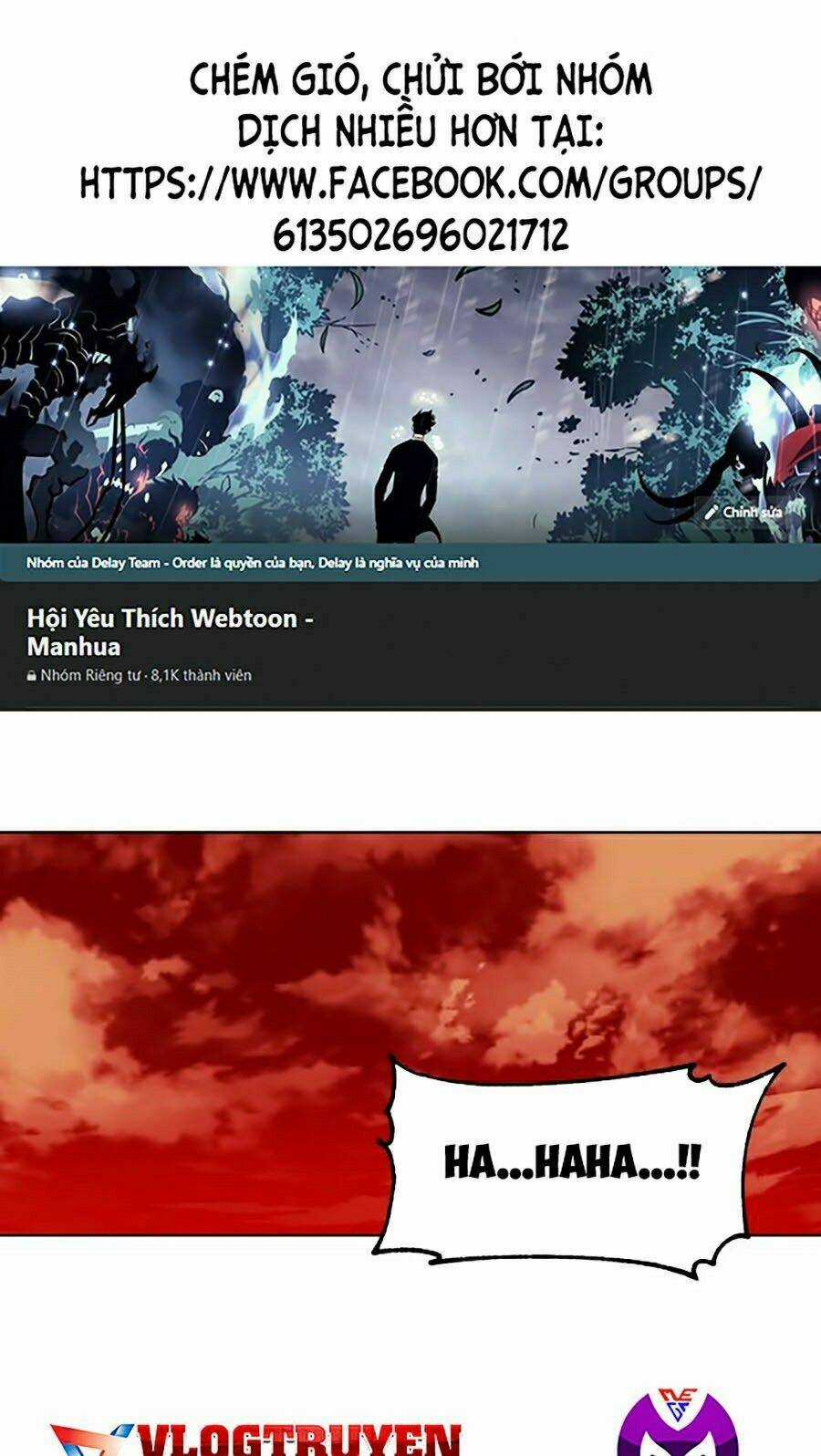 Hard Core Leveling Warrior Ss2 Chapter 89 trang 80