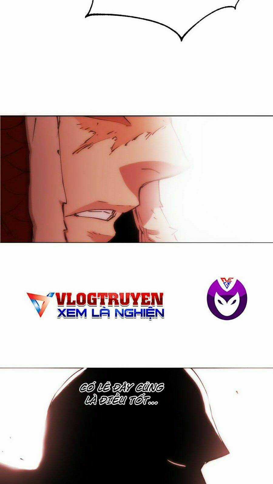 Hard Core Leveling Warrior Ss2 Chapter 89 trang 84