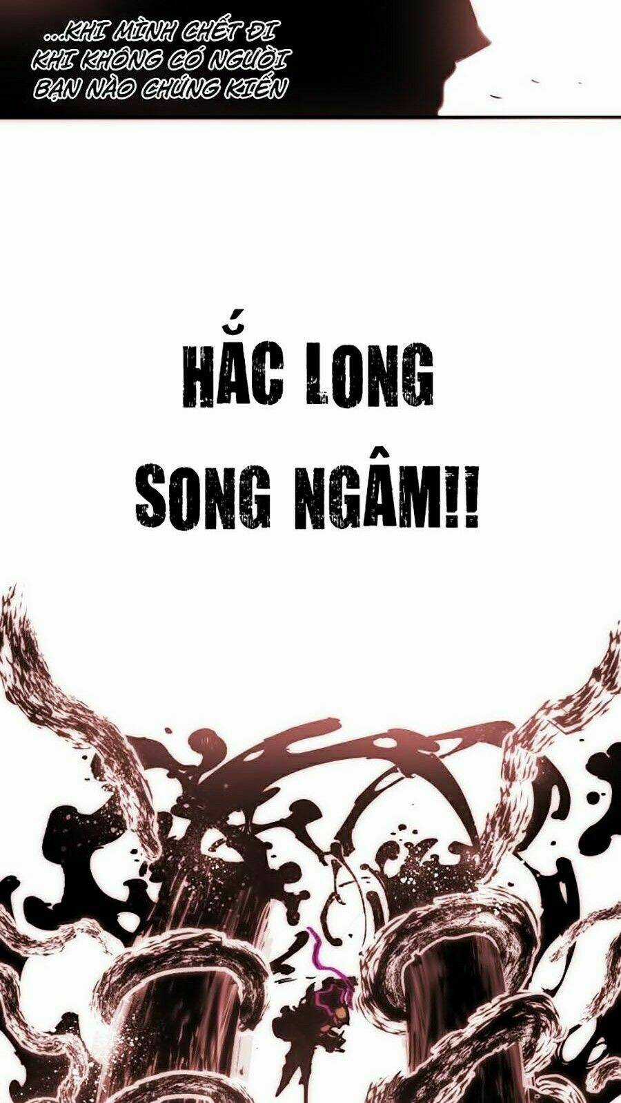 Hard Core Leveling Warrior Ss2 Chapter 89 trang 85