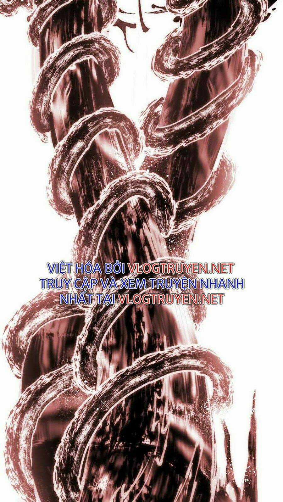 Hard Core Leveling Warrior Ss2 Chapter 89 trang 86