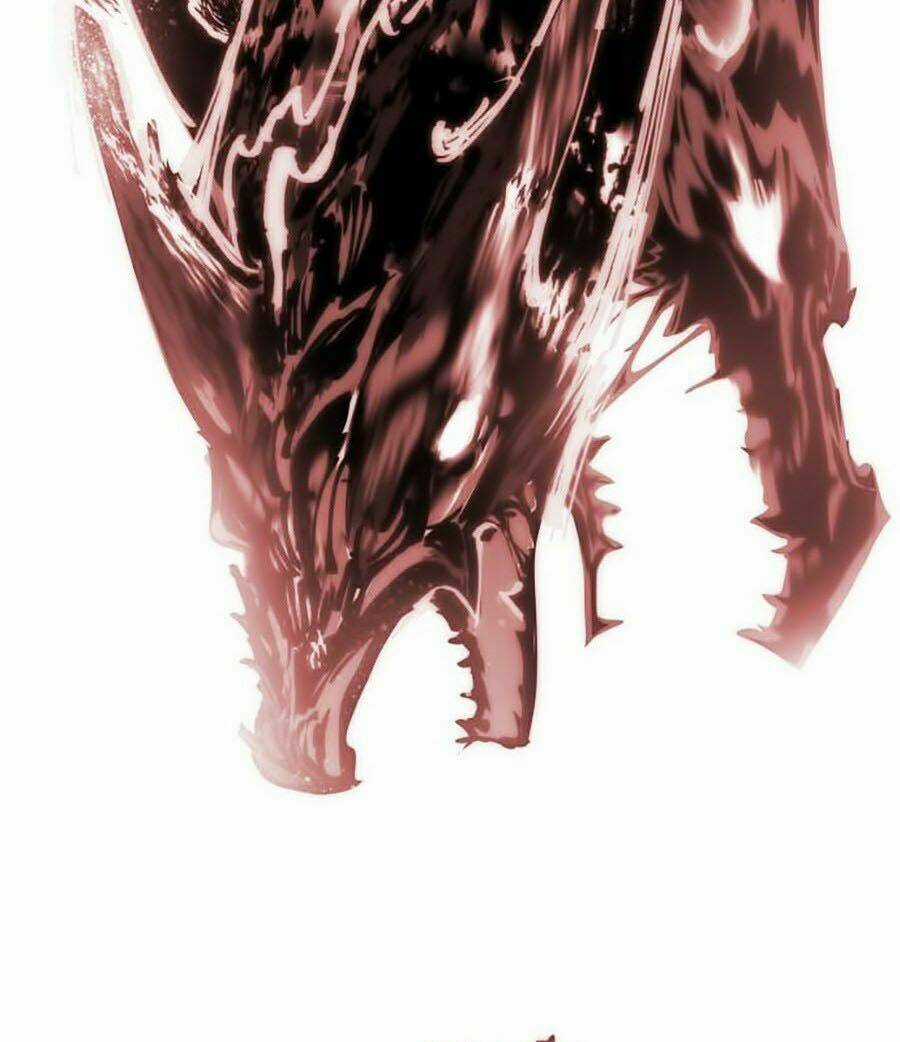 Hard Core Leveling Warrior Ss2 Chapter 89 trang 87