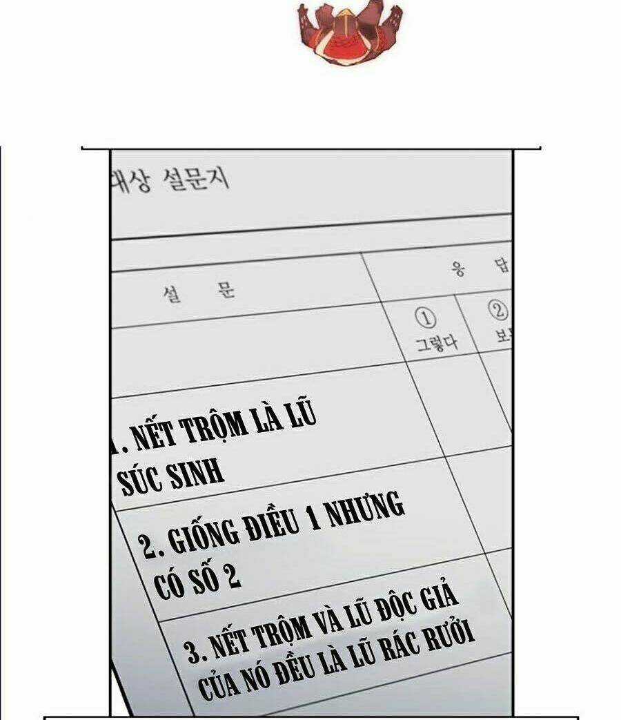 Hard Core Leveling Warrior Ss2 Chapter 89 trang 88