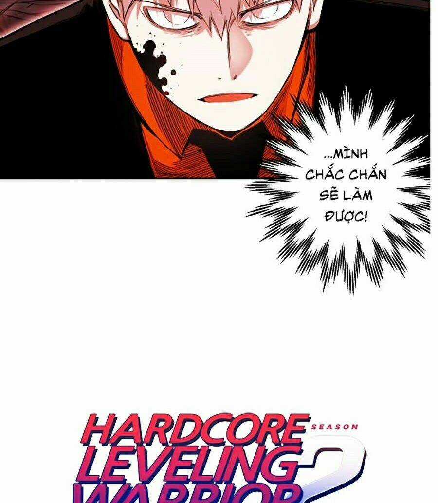 Hard Core Leveling Warrior Ss2 Chapter 89 trang 9
