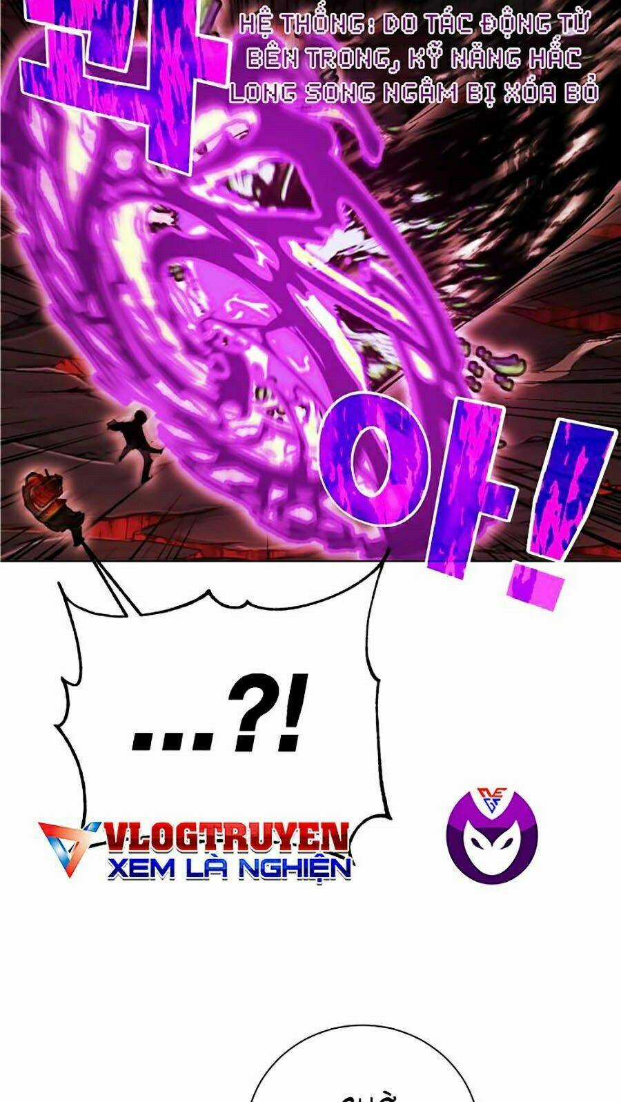 Hard Core Leveling Warrior Ss2 Chapter 89 trang 90