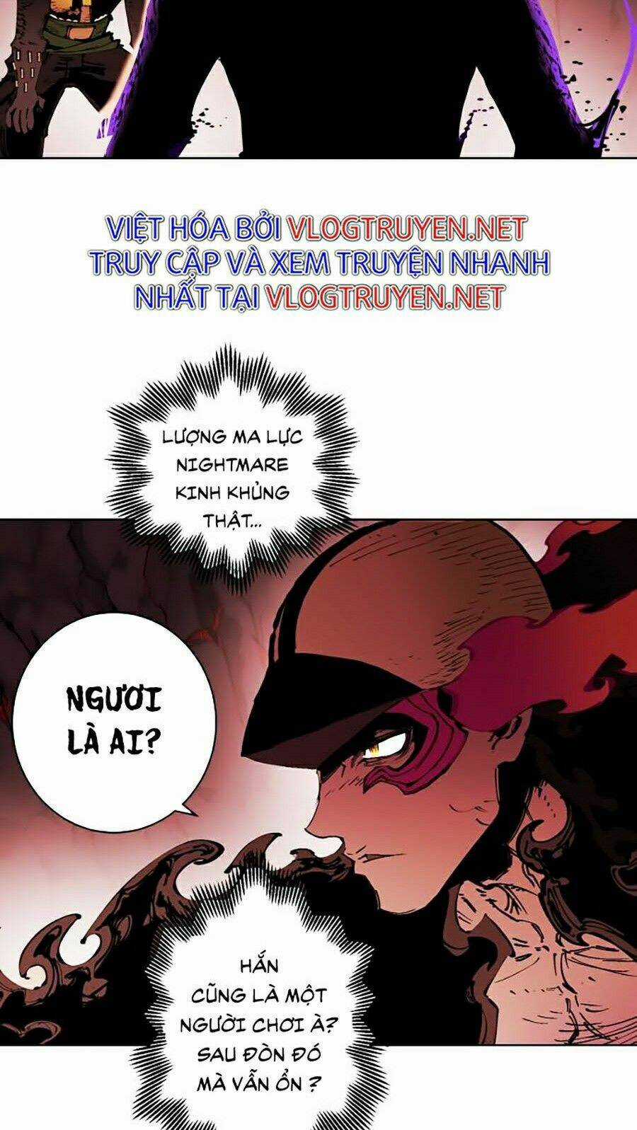 Hard Core Leveling Warrior Ss2 Chapter 89 trang 92