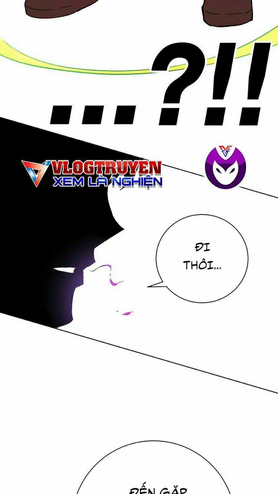 Hard Core Leveling Warrior Ss2 Chapter 89 trang 97