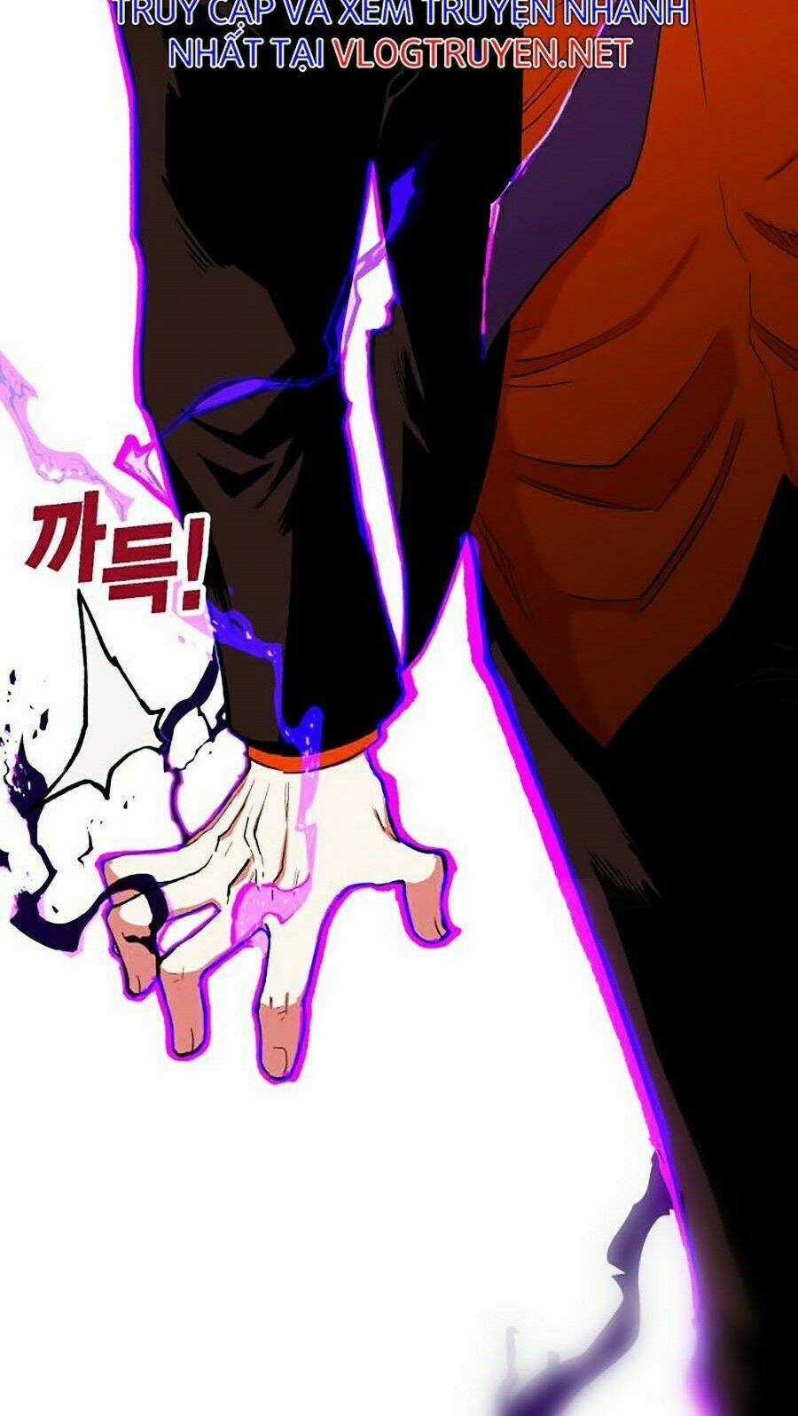 Hard Core Leveling Warrior Ss2 Chapter 89 trang 99