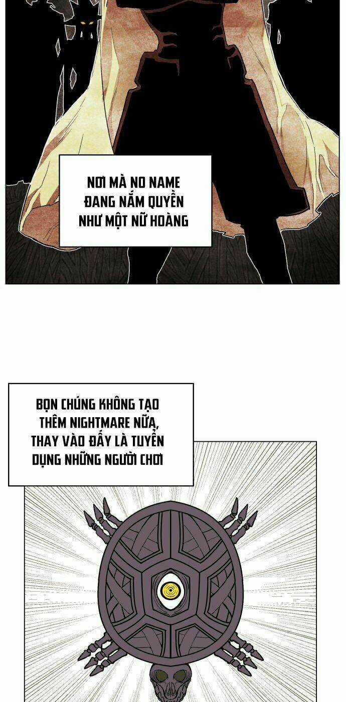 Hard Core Leveling Warrior Ss2 Chapter 9 trang 34