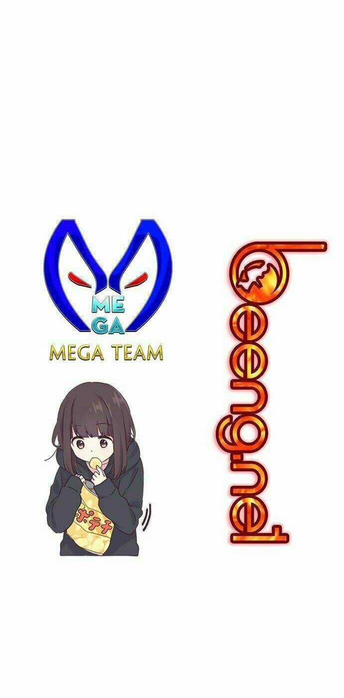 Hard Core Leveling Warrior Ss2 Chapter 9 trang 44
