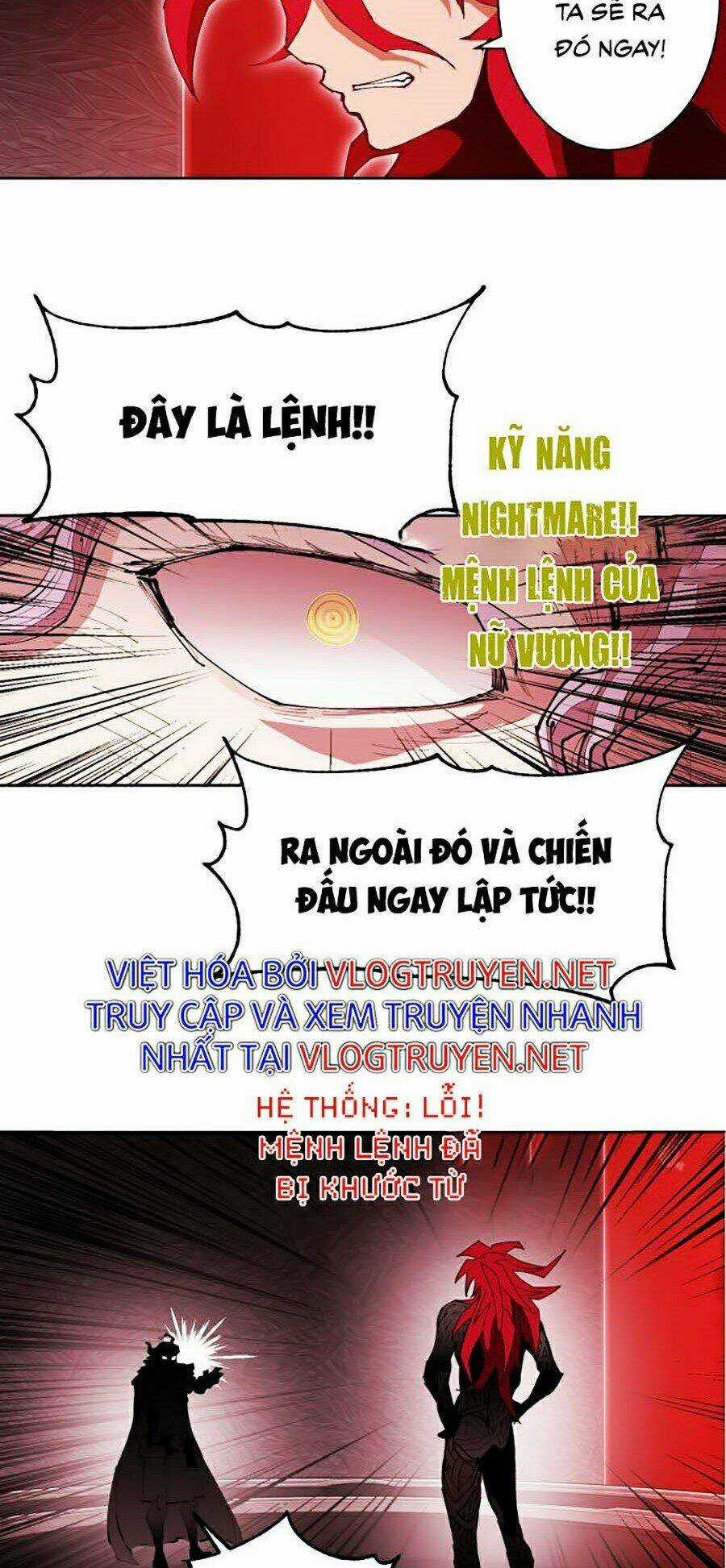 Hard Core Leveling Warrior Ss2 Chapter 90 trang 101