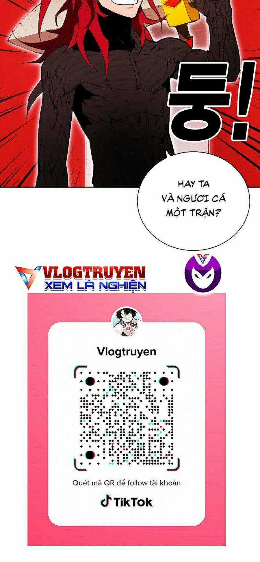 Hard Core Leveling Warrior Ss2 Chapter 90 trang 104