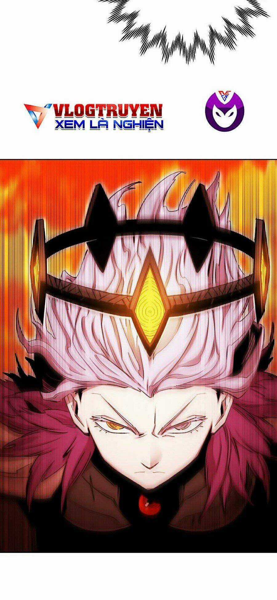 Hard Core Leveling Warrior Ss2 Chapter 90 trang 14