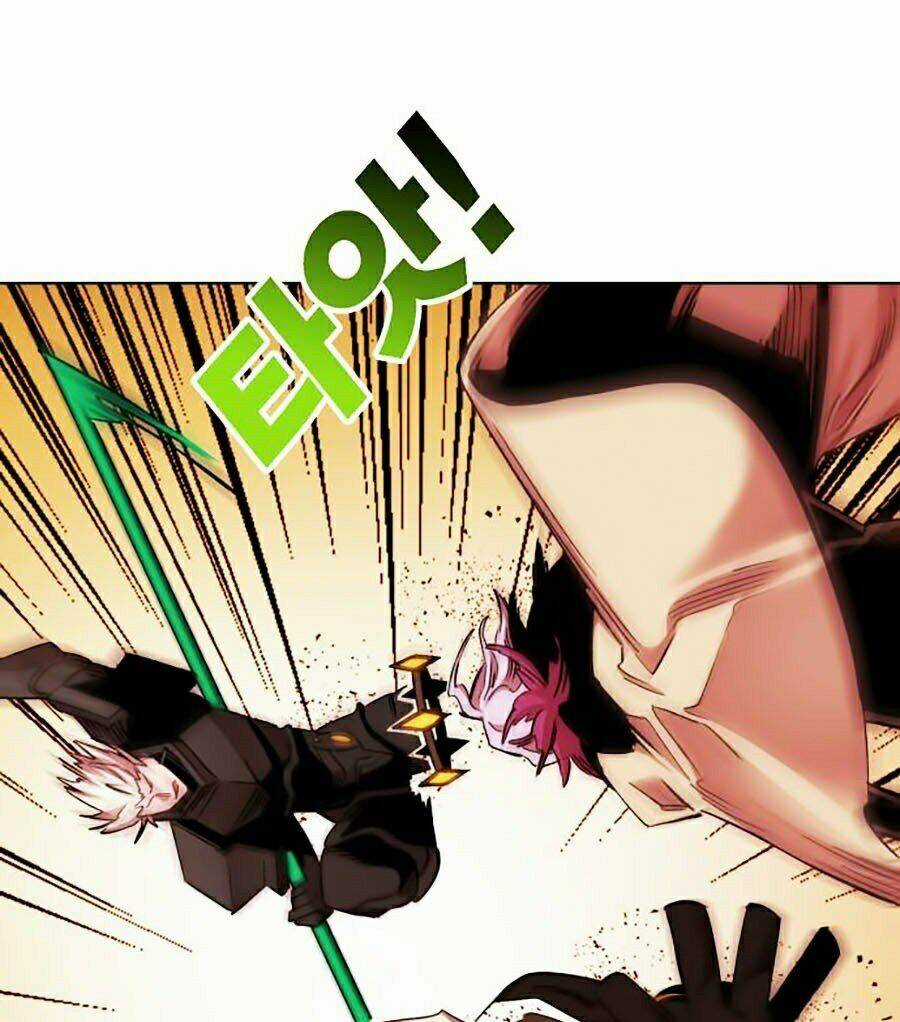 Hard Core Leveling Warrior Ss2 Chapter 90 trang 15