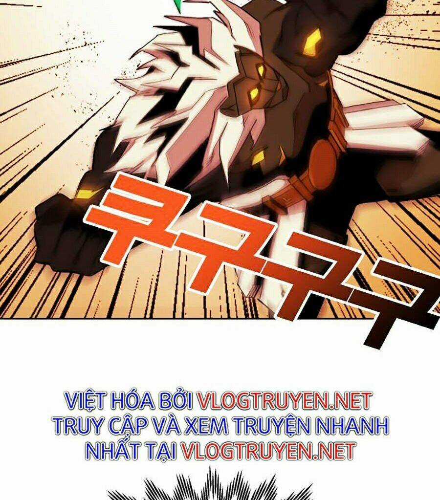 Hard Core Leveling Warrior Ss2 Chapter 90 trang 16