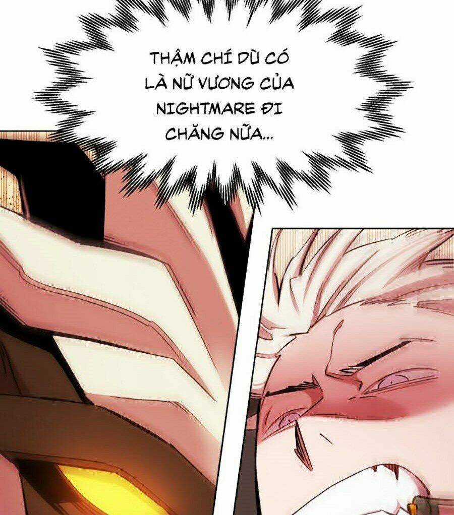 Hard Core Leveling Warrior Ss2 Chapter 90 trang 17