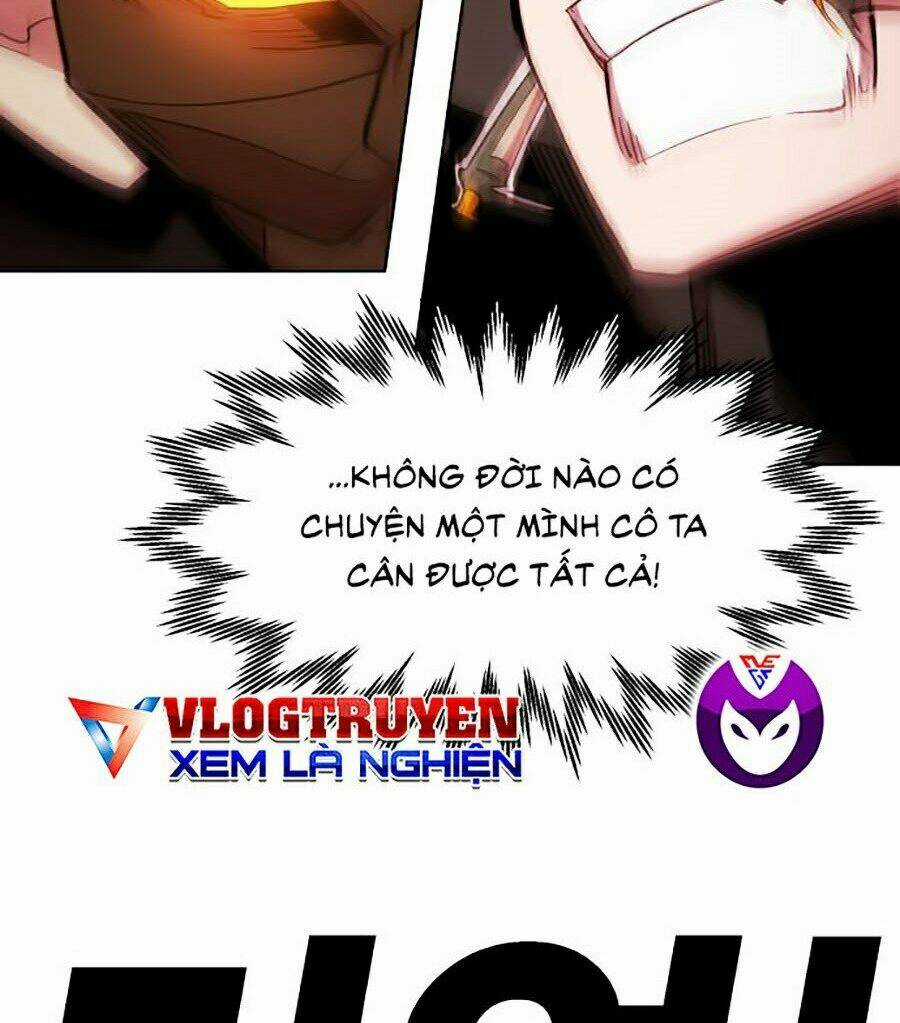 Hard Core Leveling Warrior Ss2 Chapter 90 trang 18