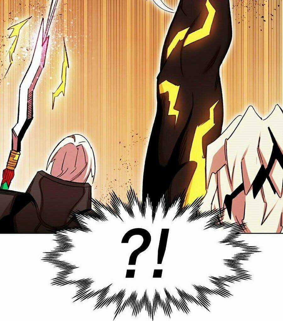 Hard Core Leveling Warrior Ss2 Chapter 90 trang 20