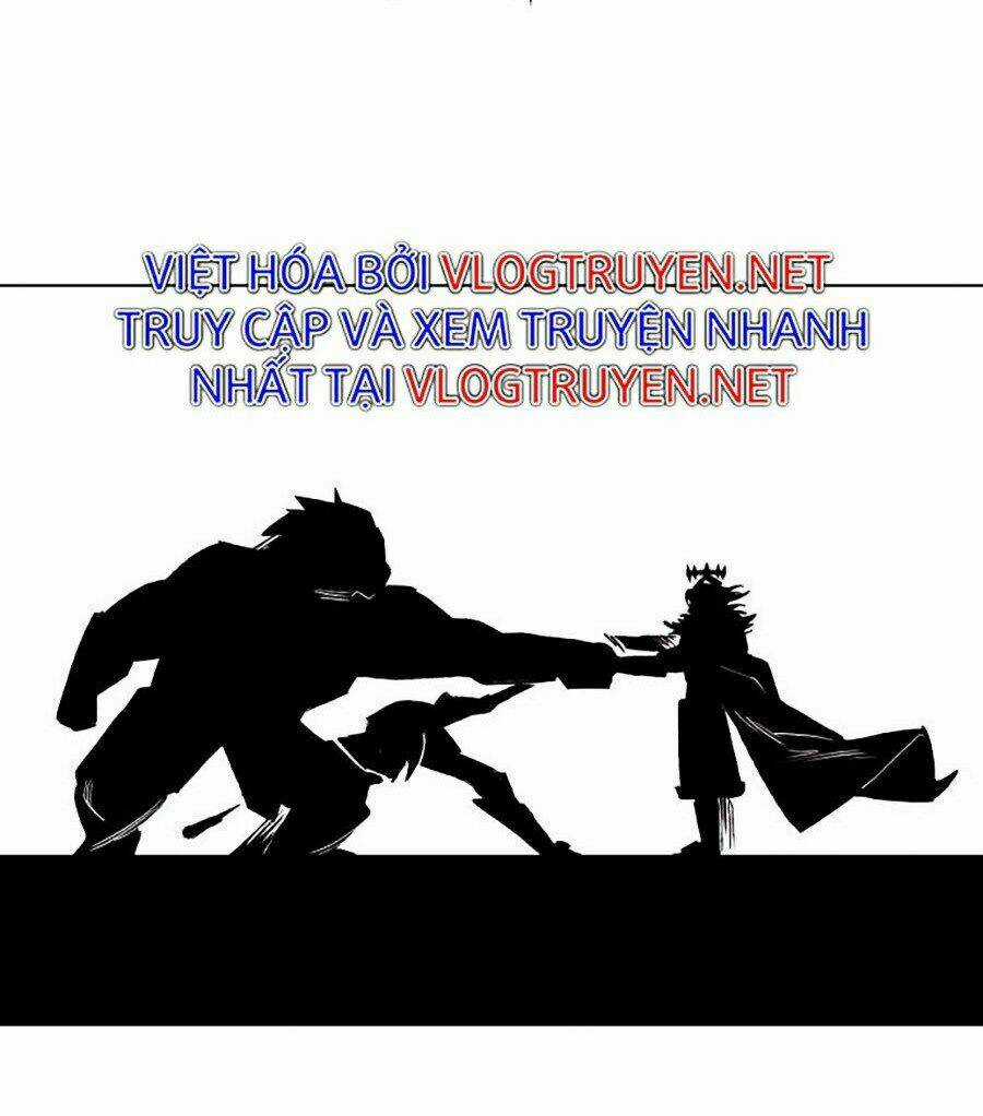 Hard Core Leveling Warrior Ss2 Chapter 90 trang 21