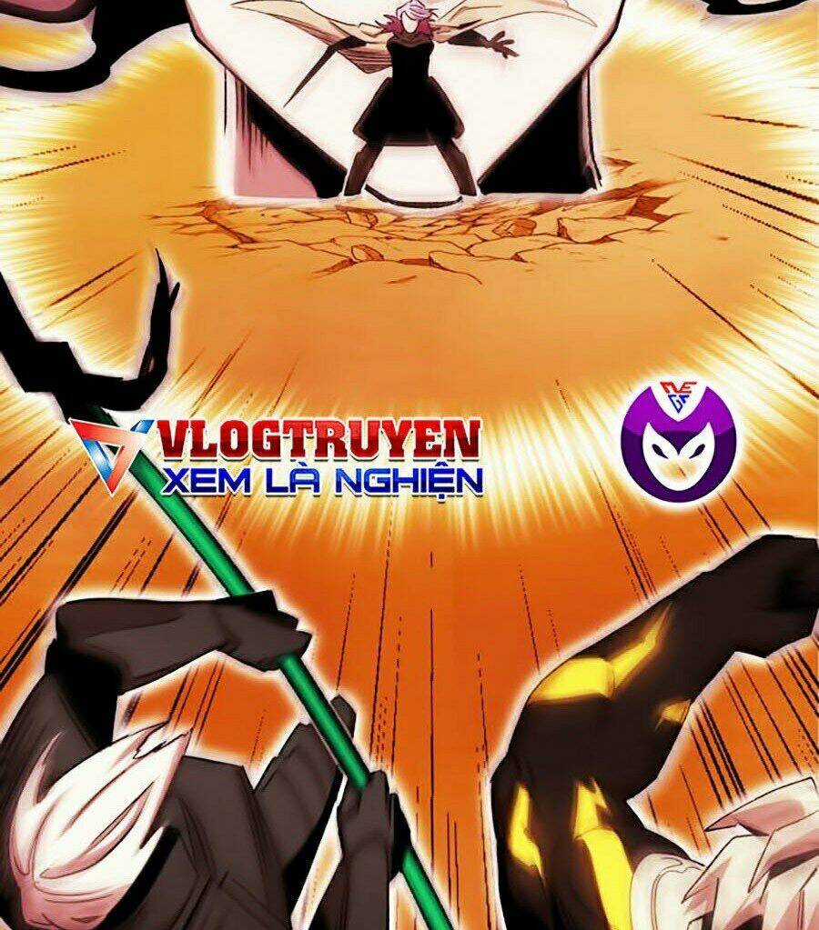 Hard Core Leveling Warrior Ss2 Chapter 90 trang 24