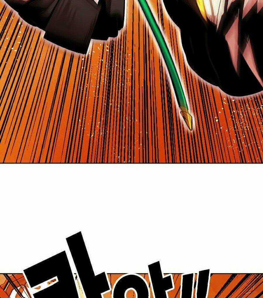 Hard Core Leveling Warrior Ss2 Chapter 90 trang 25