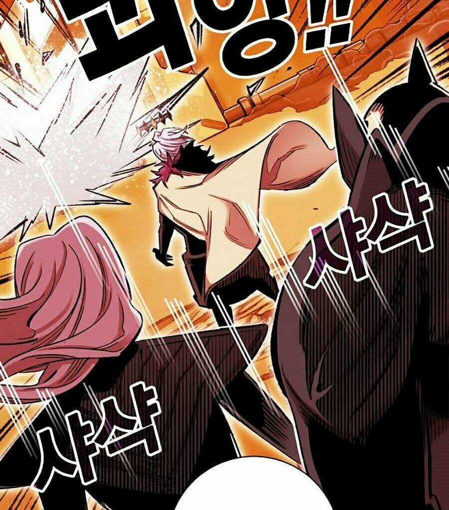 Hard Core Leveling Warrior Ss2 Chapter 90 trang 26