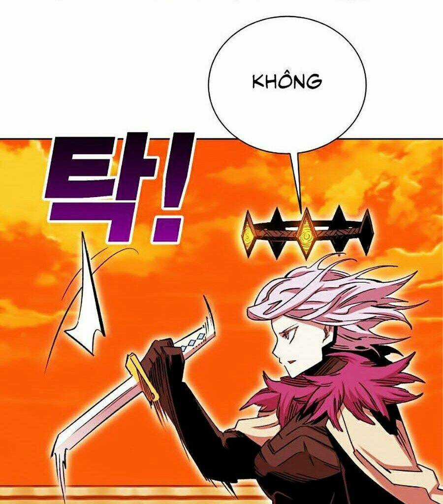 Hard Core Leveling Warrior Ss2 Chapter 90 trang 30