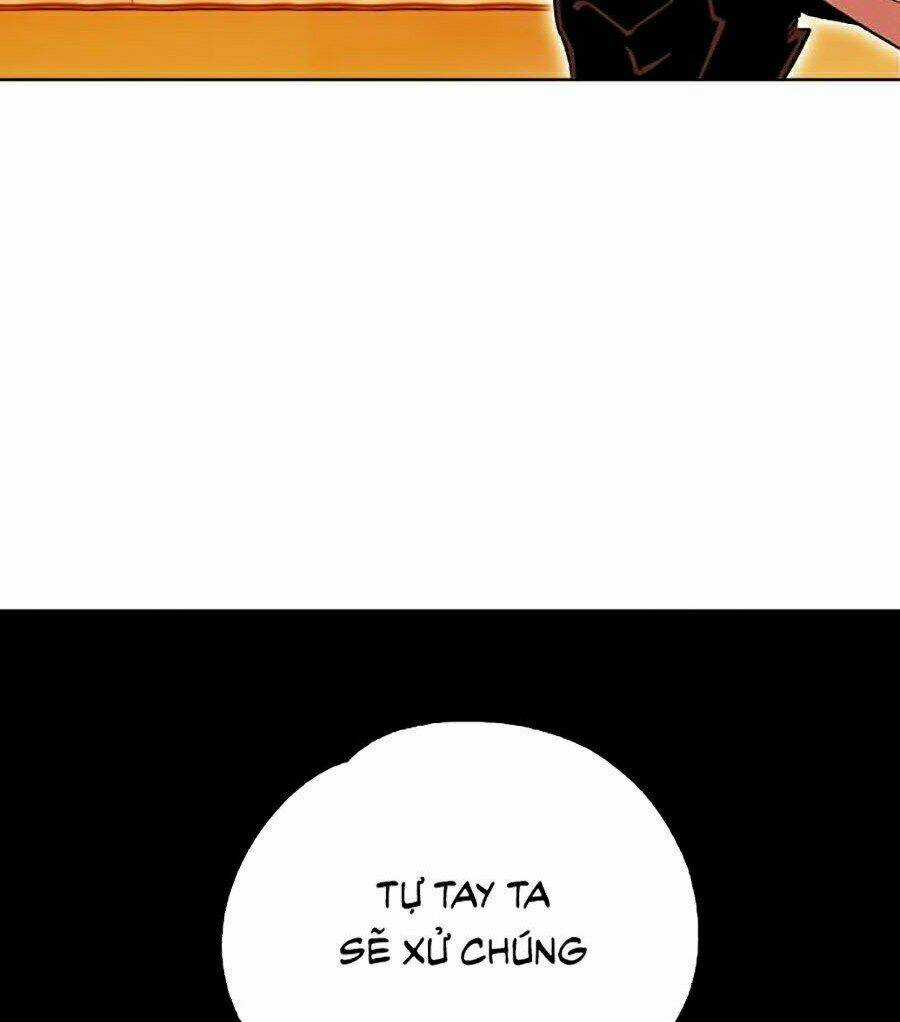 Hard Core Leveling Warrior Ss2 Chapter 90 trang 31