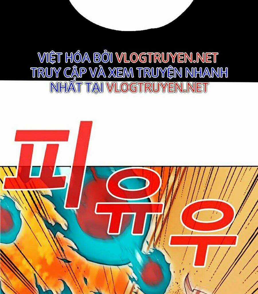 Hard Core Leveling Warrior Ss2 Chapter 90 trang 32