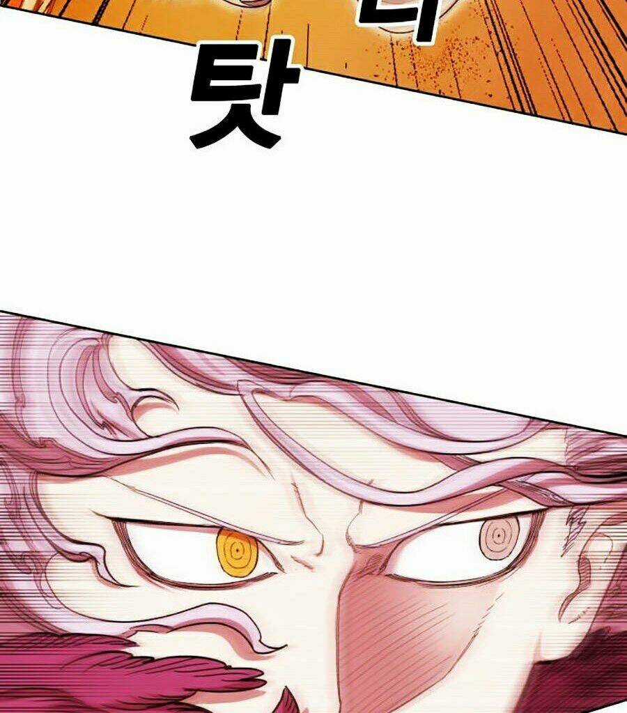 Hard Core Leveling Warrior Ss2 Chapter 90 trang 34