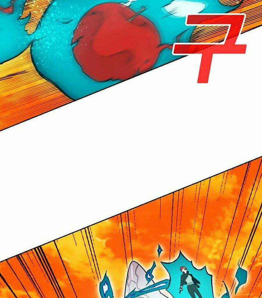 Hard Core Leveling Warrior Ss2 Chapter 90 trang 36