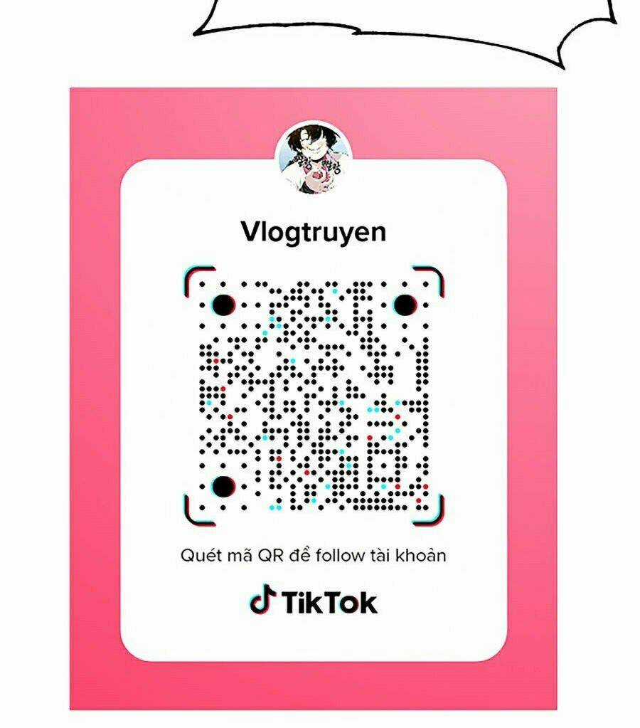 Hard Core Leveling Warrior Ss2 Chapter 90 trang 44