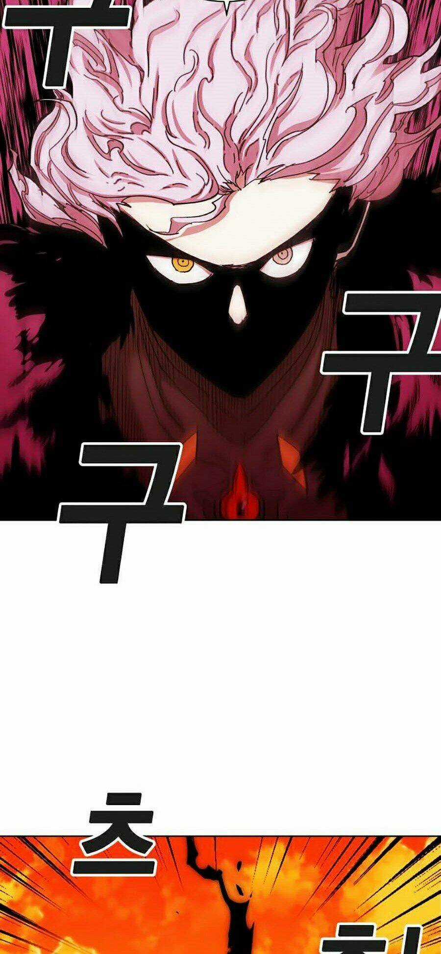 Hard Core Leveling Warrior Ss2 Chapter 90 trang 48