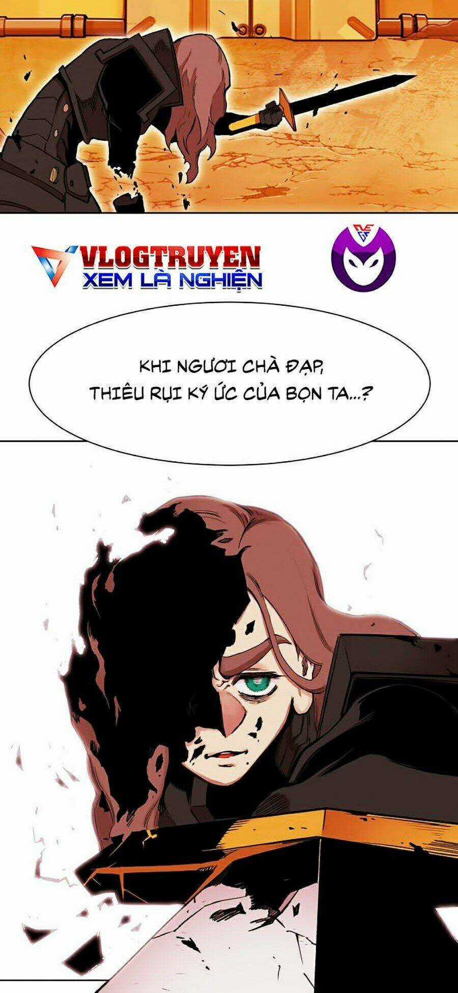 Hard Core Leveling Warrior Ss2 Chapter 90 trang 56