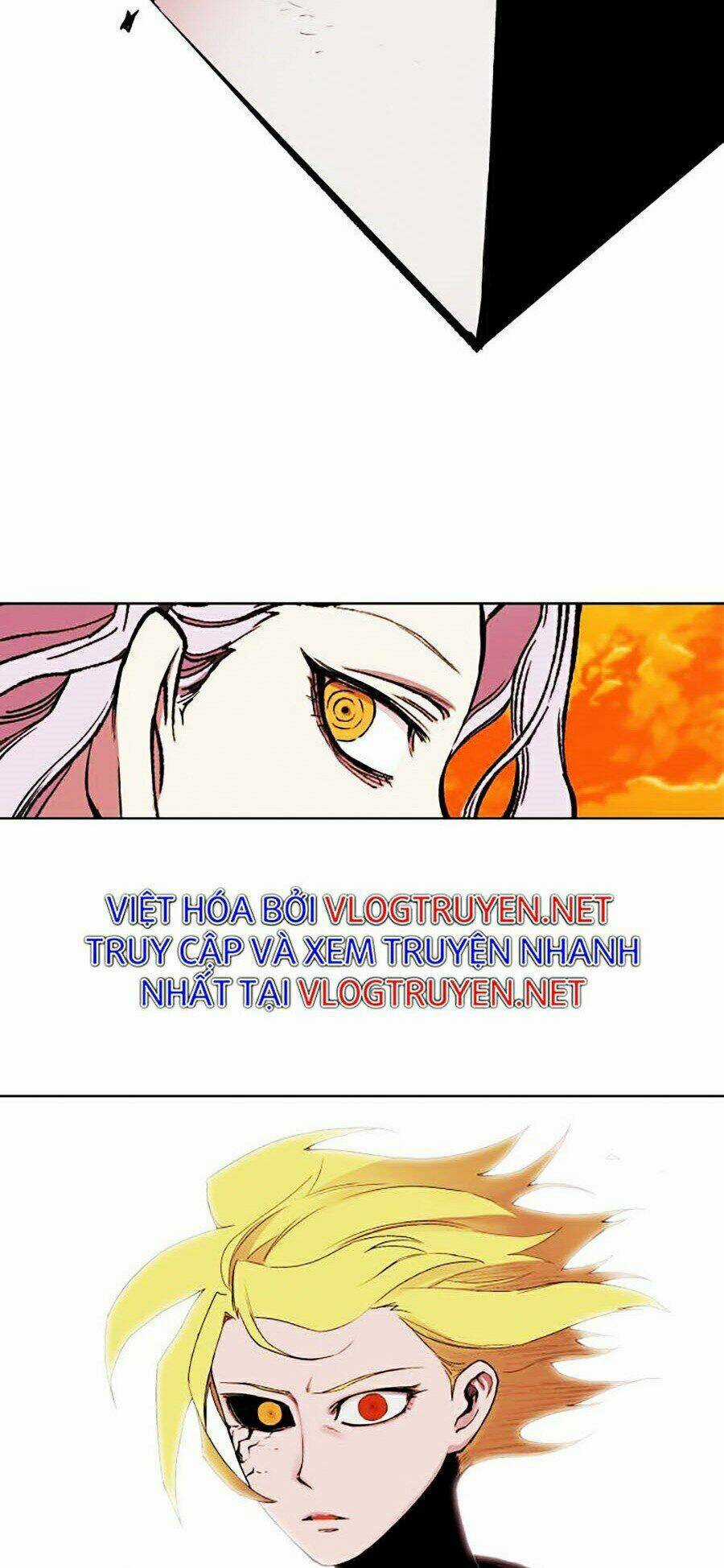 Hard Core Leveling Warrior Ss2 Chapter 90 trang 57