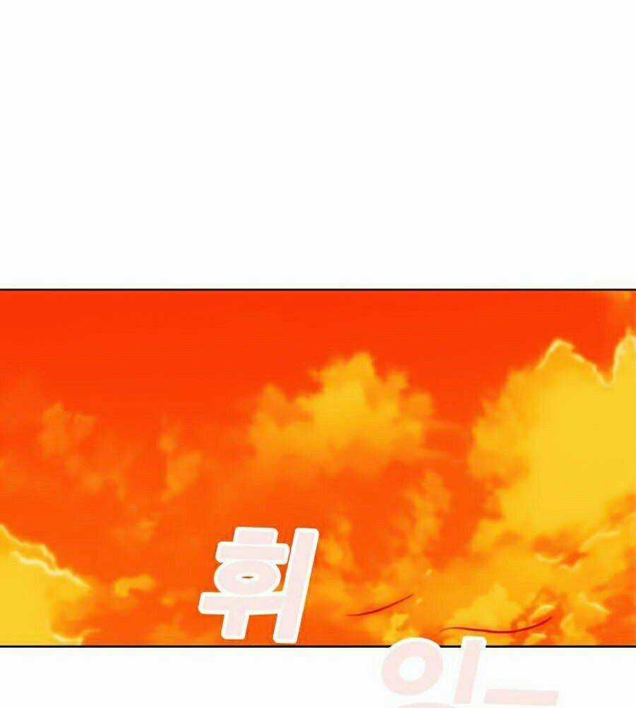 Hard Core Leveling Warrior Ss2 Chapter 90 trang 60