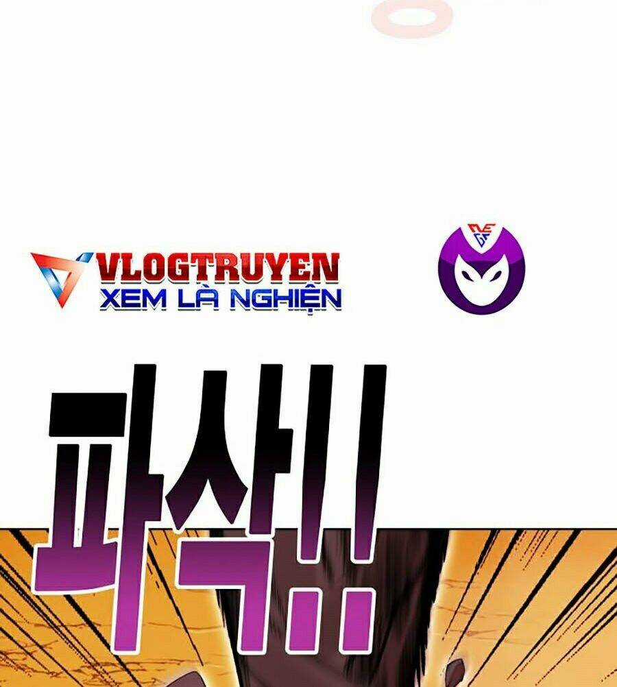 Hard Core Leveling Warrior Ss2 Chapter 90 trang 61